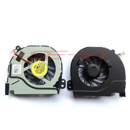 Fan-Dell-14R-5420