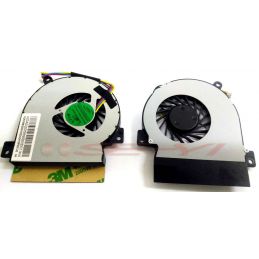 FAN-NB-Asus 1215