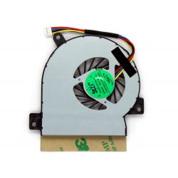 FAN-NB-Asus 1215