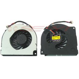 FAN-NB-ASUS A42J