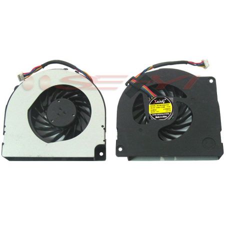 FAN-NB-ASUS A42J