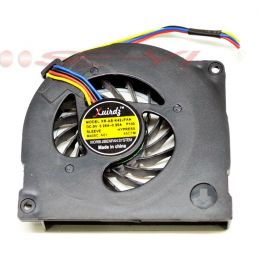 FAN-NB-ASUS A42J