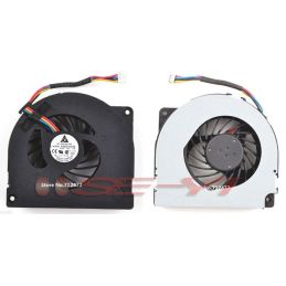 FAN-NB-ASUS-X42