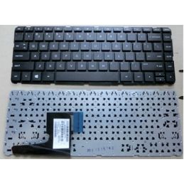 Keyboard HP-COMPAQ 14-D