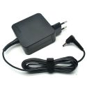 Adaptor Charger IBM Lenovo IdeaPad 100 710 100-14 100-141BY 100-15 100-151BY 20v 2.25a