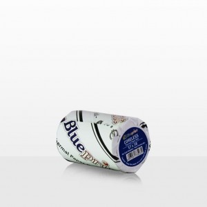 THERMAL PAPER ROLL 57X38 CORELESS