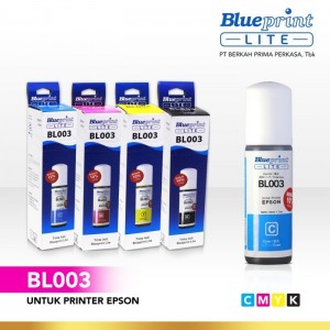 TINTA PHOTO EPSON 72ML BL003