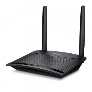 TL-MR100 V1.2 300 Mbps Wireless N 4G LTE Router