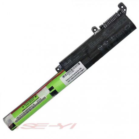 Battery Asus VIVOBOOK X441SA X441SC X441U X441UA X441UV SERIES