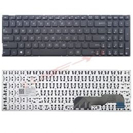 Keyboard Asus X541 X541S X541SA X541SC