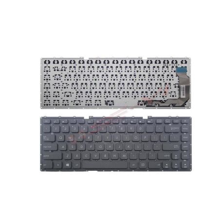 Keyboard Laptop Asus X441SC X441U X441SA X441S X441 A441 A441U X441UA