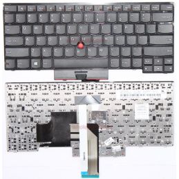 KEYBOARD  IBM LENOVO EDGE E430 E320 E325 E445 SERIES