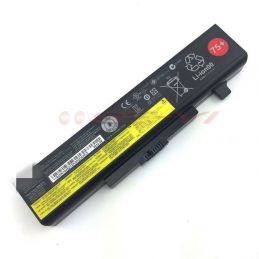 Baterai Lenovo ThinkPad E49 E335 E330 B430 E430 E431 E435 E440 E445