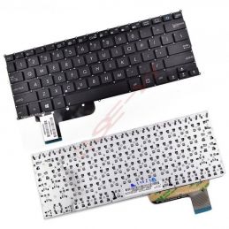 Keyboard Asus X201