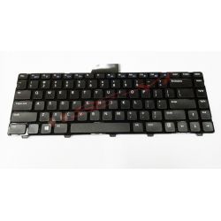 Keyboard Dell Inspiron 14-3421 14R-3421 14R-3660 14R-5421 - Vostro 2421 14 Inch Series