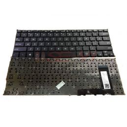 Keyboard Asus  E202 E202S E202SA E202M E202MA TP201SA Series