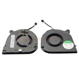 Fan Acer Asp One AO756 V5-171 V5-131