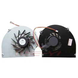 FAN ACER ASPIRE 4740 4740G SERIES* TYPE ADDA AD7150HX-GD3 DC5V - 0.18A (3PIN)