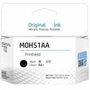 PRINTHEAD HP M0H50AA 