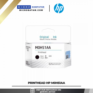 PRINTHEAD HP M0H50AA 