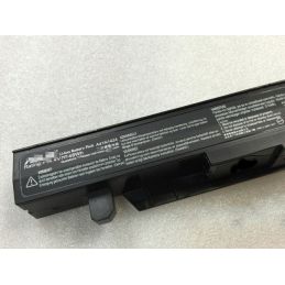 Battery Asus ROG GL552 GL552J GL552JX ZX50 ZX50J ZX50JX ( A41N1424 )