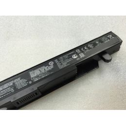 Battery Asus ROG GL552 GL552J GL552JX ZX50 ZX50J ZX50JX ( A41N1424 )