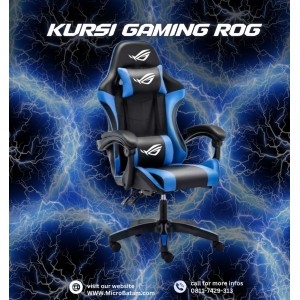 KURSI GAMING Non RGB