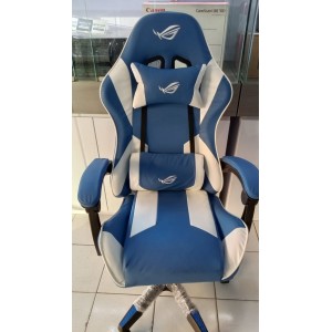 KURSI GAMING Non RGB
