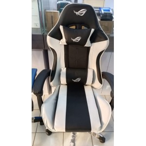 KURSI GAMING Non RGB