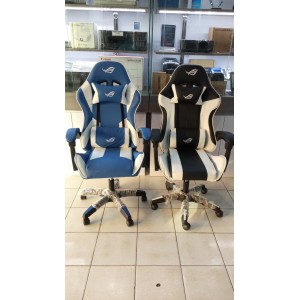 KURSI GAMING Non RGB