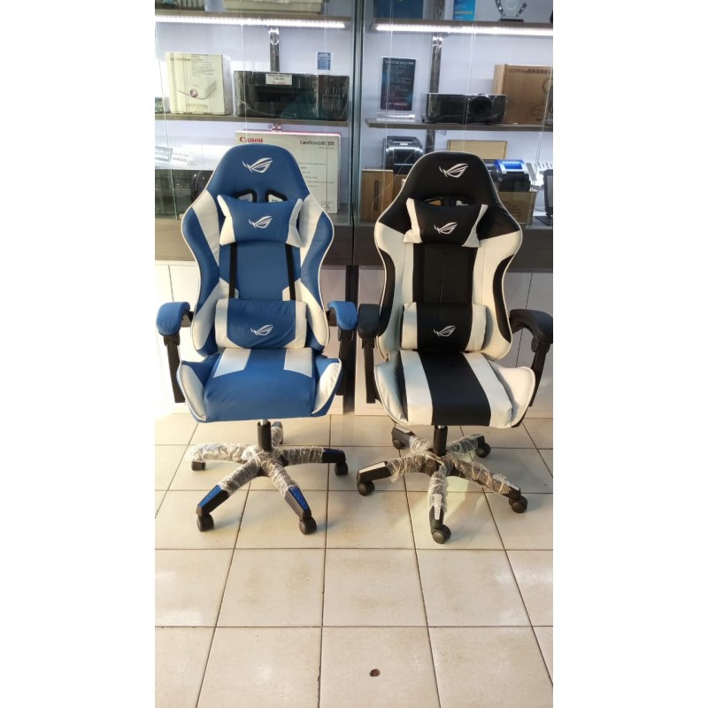 KURSI GAMING Non RGB KURSI GAMING Non RGB