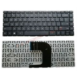 Keyboard HP 14-AC 14-AC000 14-AF 14-AF000 14G-AD000 14Q-AJ000