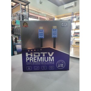 MDMI TO HDMI 4K ULTRA HD 