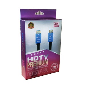 MDMI TO HDMI 4K ULTRA HD 
