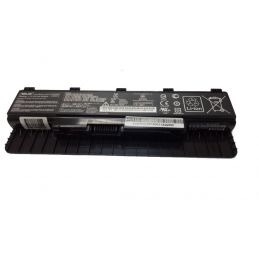 Battery Asus G551 G551J G551JK G551JM ROG Series ( A32N1405 )