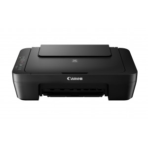 PRINTER CANON MG2570S 