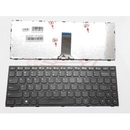 Keyboard Lenovo G40-30