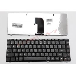 Keyboard Lenovo G460