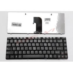 Keyboard Lenovo G460