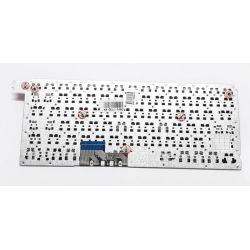 Keyboard Dell VOSTRO 5460 V5460 5460D V5460D 5470 14 inch Ultrabook Series