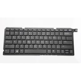 Keyboard Dell VOSTRO 5460 V5460 5460D V5460D 5470 14 inch Ultrabook Series