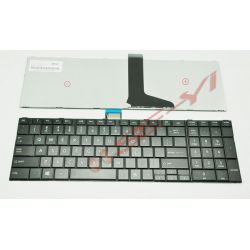 Keyboard Toshiba C55-A
