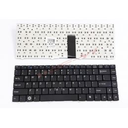 Keyboard Axioo CNW