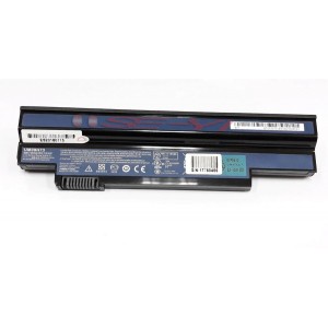 BATERAI ACER 532