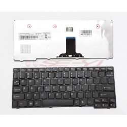 Keyboard Lenovo S10-3