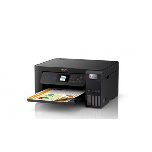 PRINTER EPSON ECO TANK L4260 A4 Wi-Fi DUPLEX ALL-IN-ONE