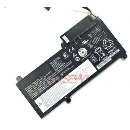 Baterai Battery Lenovo ThinkPad E455 E450 E450C E460 E460C 45N1757 45N1756 Original