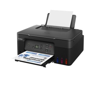 PRINTER CANON PIXMA G2770 PRINT SCAN COPY 