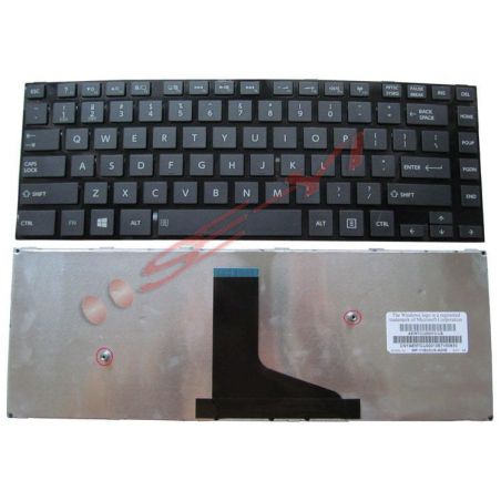 Keyboard Tos L40 New