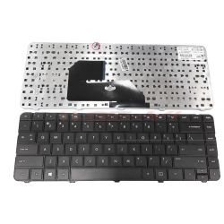 Keyboard HP Pavilion 242-G1 242-G2 246-G1 246-G2 246-G3